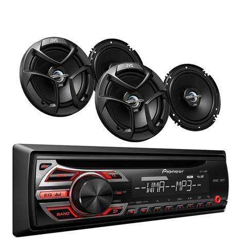 best buy car stereo and speakers|best buy auto speakers installation.